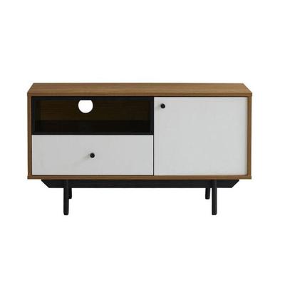 “Berlin” TV Cabinet 90 Cm