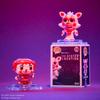 Five Nights At Series 1 Figure Funko Bitty FNAF Funko Freddy's POP!