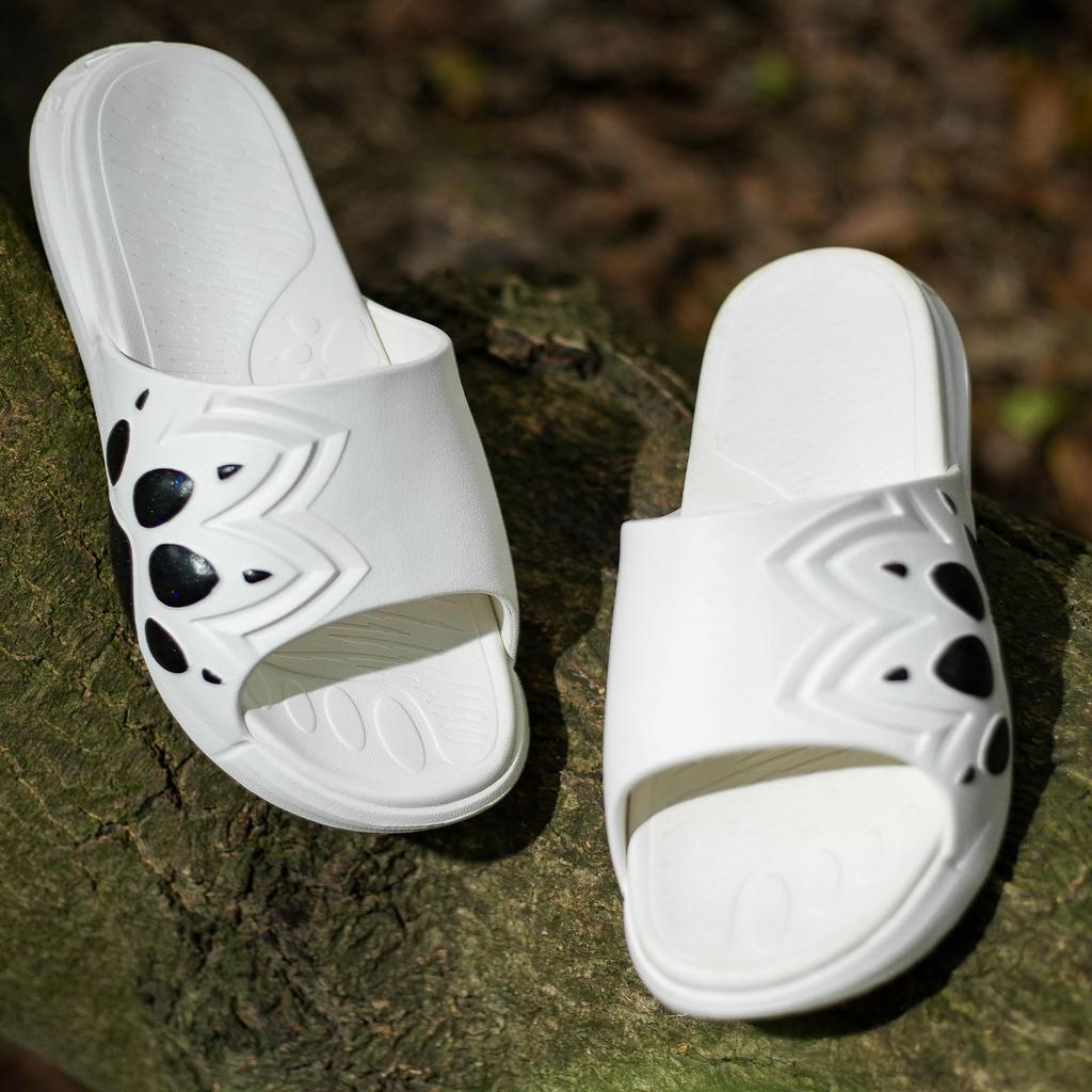 Kelme Herren Sportsandalen für Strand, Pool, Basketball und Fußball