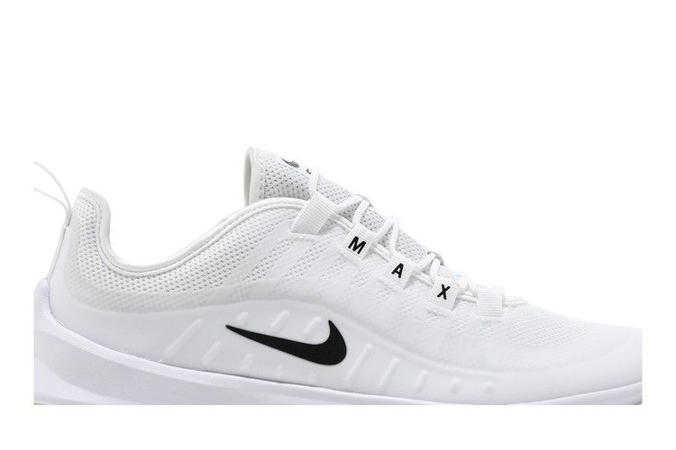 Kids' Sneakers Nike Air Max Axis GS 'White'