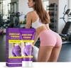 Firming Cream For The Buttocks Lifts The Lines And Improves Sagging And Flat Buttocks