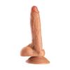 Dildo for Women Penis Anal Plug Massage Masturbator Anal Dildo 18 Sex Shop