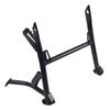 For BMW F800GS ADVENTURE F 800 GS F800 GS ADV 2008 - 2016 Motorcycle Kickstand Center Parking Stand Bracket Support Accessories