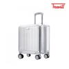 Trebil 18 Inch Tsa Lock Cabin Baggage Tbe 18