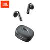 JBL T280TWS X3 True Wireless Earbuds