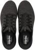 Skechers Arch Fit 2.0 - Кроссовки Look Ahead Look Ahead черный