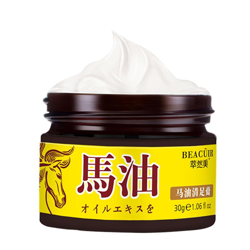 

30 г увлажняющий крем для шеи, питает, увлажняет, мягкий, деликатный, уменьшает морщины и питает кожу ног 30g