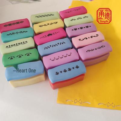 Nähen & Handarbeit – Scrapbooking