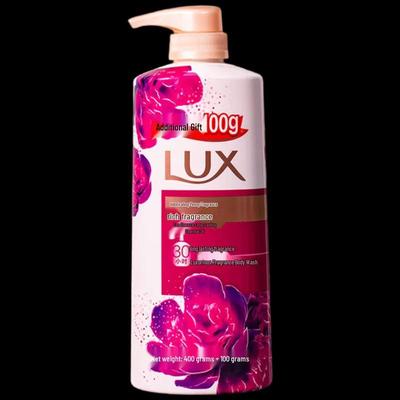 Savons et gels douche – Gels douche