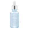 Nine Wishes Hydra Ampule Second Generation, 30ml, 1 Piece