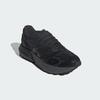 JP7772 Lightblaze ATR Core Black Grey Six (Men's)