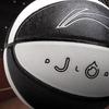Li-Ning Yuexiang Moisture-Wicking Basketball