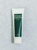Daily Comma Most Perfume Hand Cream 50ml - Woody Garden