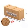 Military Building Blocks Solider Figures Weapons Camouflage Guns RPG Equipment Package Shields EOD M1919A4 Roadblock Mini Bricks