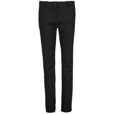 NEOBLU Damen/Damen Gustave Chinos