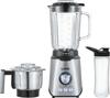 3-IN-1 BLENDER 1.5L 1200W - W-67707