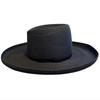 Chapeaux et casquettes