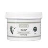 [OFKLL19R] Kelp Powder Grain Mask Pack (12116788)