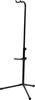 KC Guitar Stand, Compatible with Modified Guitars, GS-208B