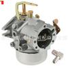 For Carburetor K241-10Hp 12Hp
