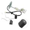 Practical Sending Unit Fuel Level Gauge 25060-17P65 25060-VB30E Components Direct Easy Installation Metal Home