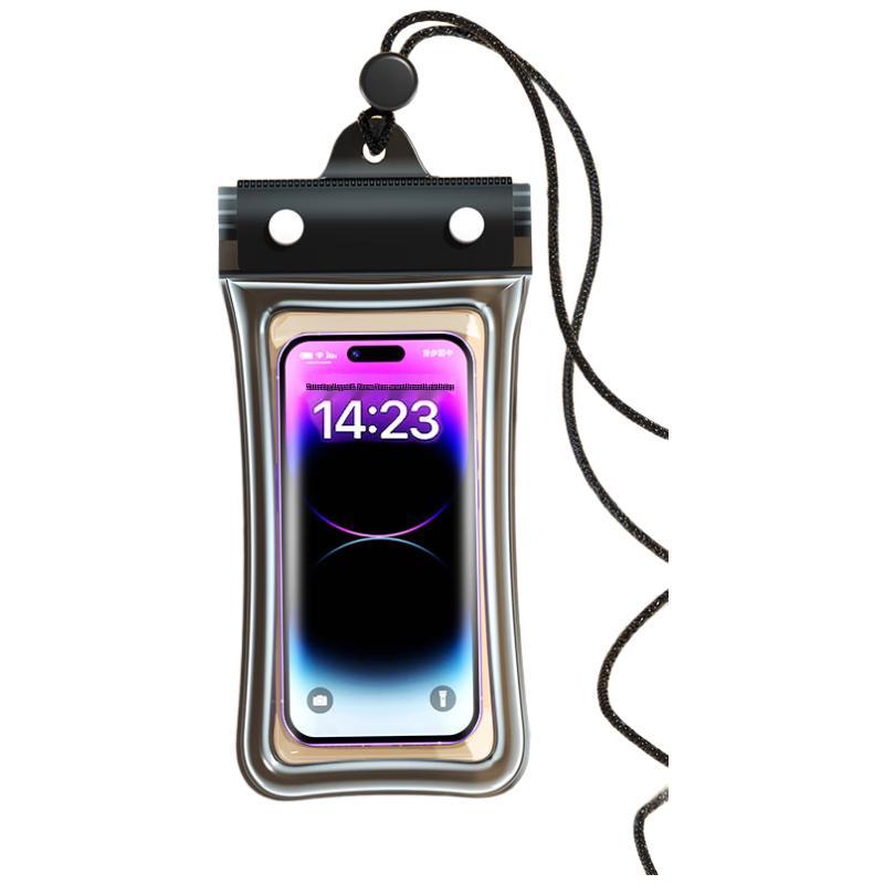 

Zhi Feng Floating Waterproof Phone Pouch