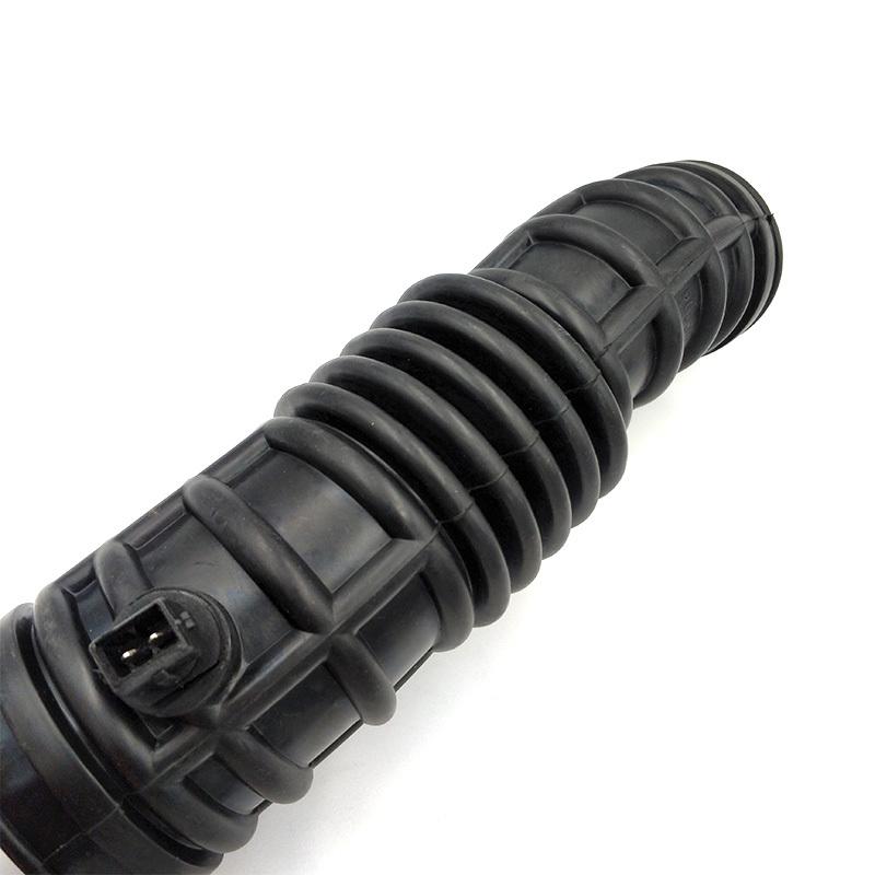 New 96536713 Air Filter Intake Hose For DAEWOO KALOS CHEVROLET AVEO T200 1.4 1.5 Petrol 96536712