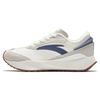 Anta Rock Candy Fleece lined Fabric Versatile Slip Resistant, Abrasion Resistant, Lightweight Low top Casual Shoes 922328856-6