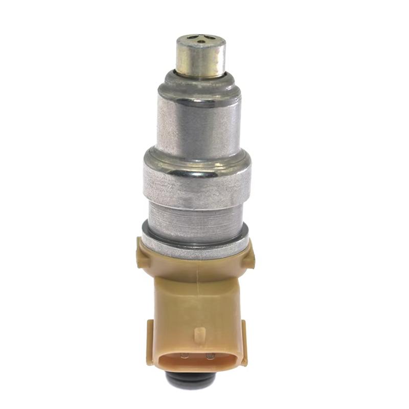 

For ARCTIC CAT ZR 600 2000 Compatible 4PCS Fuel Injector- Part Numbers 1001-87130 100187130