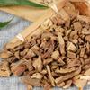 Chińska Ekologiczna Herbata Ziołowa Da Huang 500g Naturalny Zdrowy Tradycyjny Napój