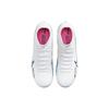 Nike Mercurial Superfly 9 Academy HG 'White Blue' (Unisex) Soccer Shoes DJ5626 146