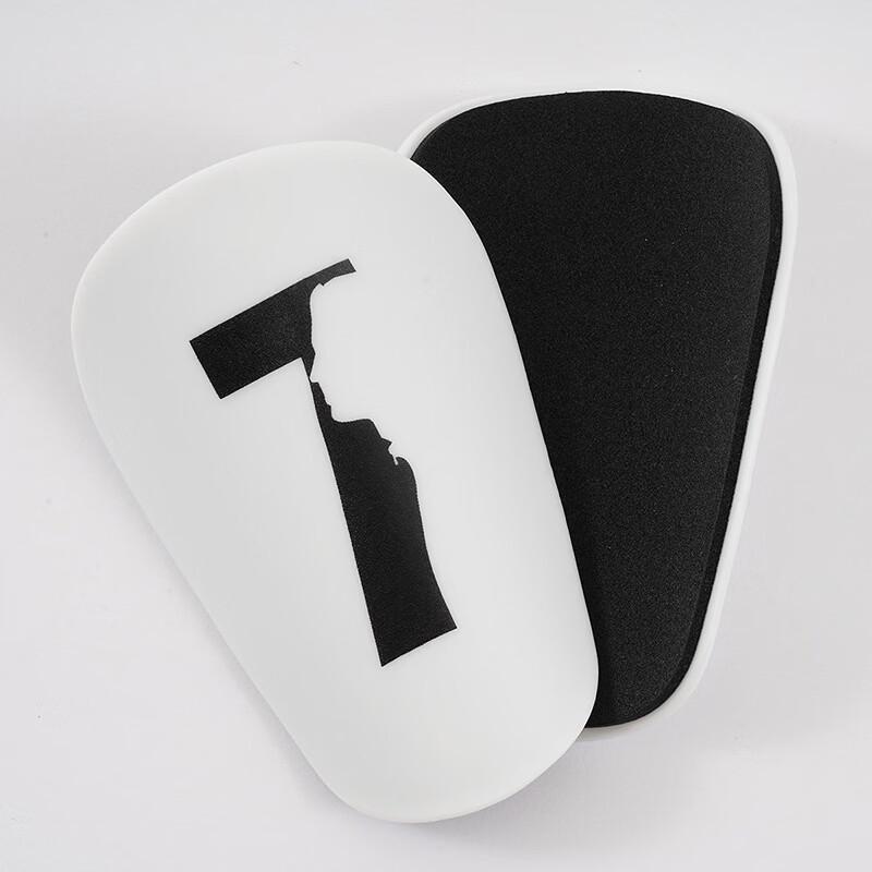LISM Soccer Shin Guards
