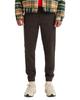 XX CHINO Jogger Pants Men's A4761-0000 US M