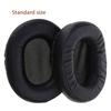 Comfortable Earpads for Panasonic RP HD10 RP-HD10E Headset Earmuffs Memory Foam Cover Headphone Ear Pads