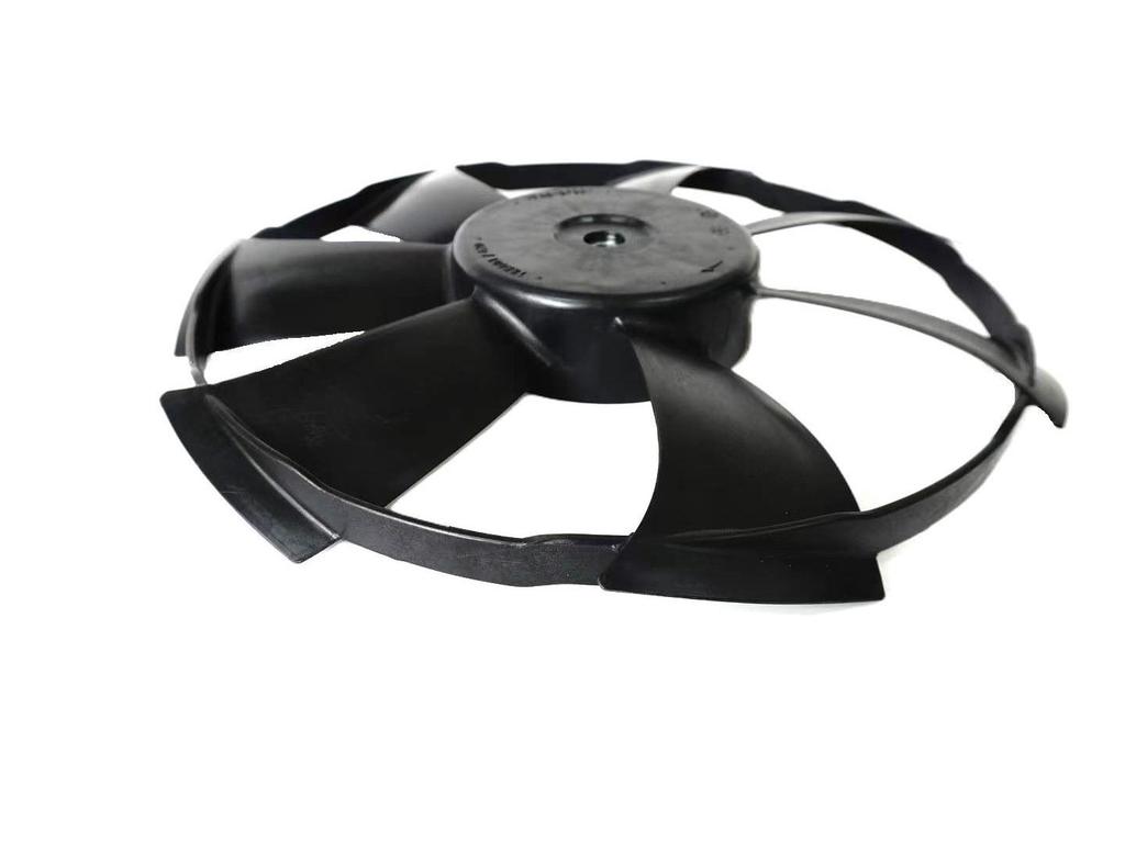 Honda Civic 2016-2021 Radiator Fan Blade (7 Blades), Model 19020-5AA-A01, FC1 Compatible