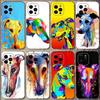 Telefon kapları – Smartphone Bumper Kılıflar