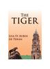 Książka The Tiger