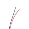 LED Digital Voltage and Current Indicator, Accurate for 50-500V/0-100A, Suitable for Industrial & Household Applications