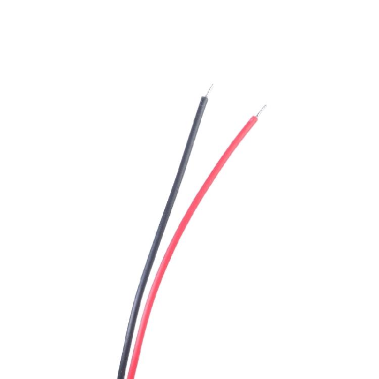 LED Digital Voltage and Current Indicator, Accurate for 50-500V/0-100A, Suitable for Industrial & Household Applications