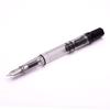 Twisbee Fountain Pen Eco Black Medium Nib TW100003