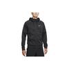 New Sweatshirts Men Black DQ4830-010