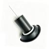 For Honda TRX350 TRX400 TRX450 | 16111-HM7-670 Carb Vacuum Slide Plunger Caburetor Repair Kit