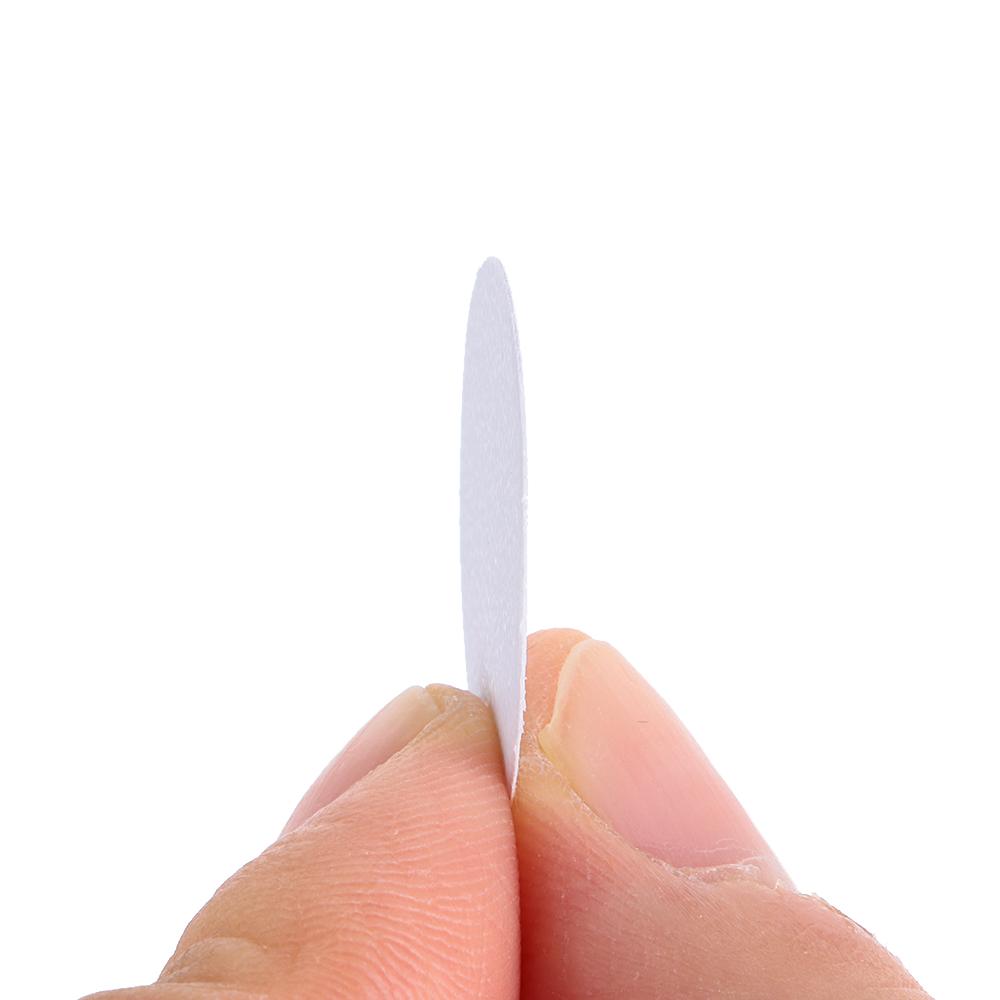 5 Sheet Cabinet Ornament Covers 270pcs 21mm Self-Adhesive Hole Sticker Screw Cap Screw Hole Stickers