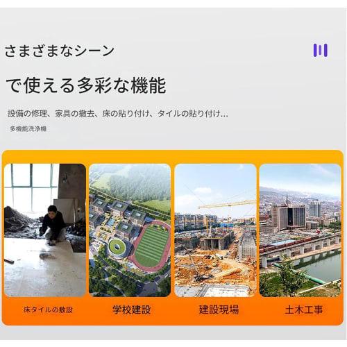 This Measuring Tape, Made of High-quality Carbon Steel, Features a Wear-resistant Ruby ??ruler with a High-precision Tape, Clear Markings, a Cool Holl