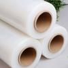 Industrial PE Stretch Packaging Film