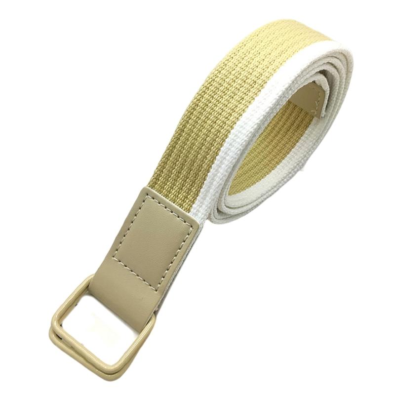 Body Chains for Finery Dress Longuette Accessories for Women and Girls