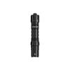 Latarka Nitecore P10i 1800 lm USB-C