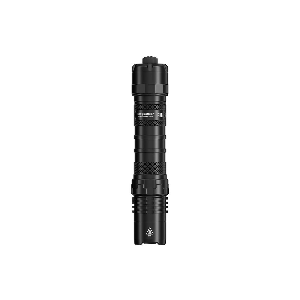 Latarka Nitecore P10i 1800 lm USB-C