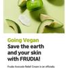 Frudia Avocado-Entlastungscreme
