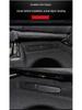 Rear Air Vent Dust Cover for 2013-2025 Volkswagen Lavida Plus